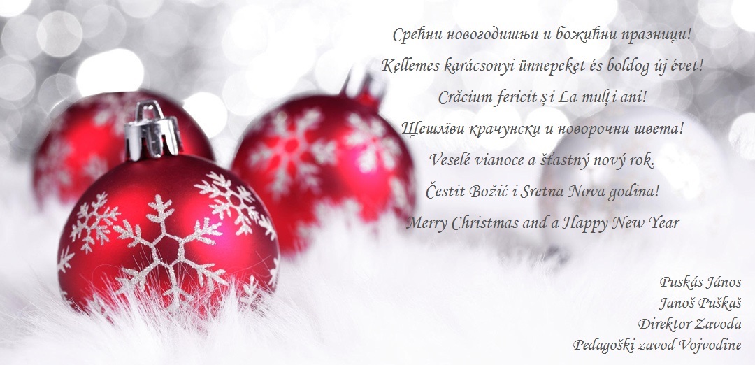 cestitka